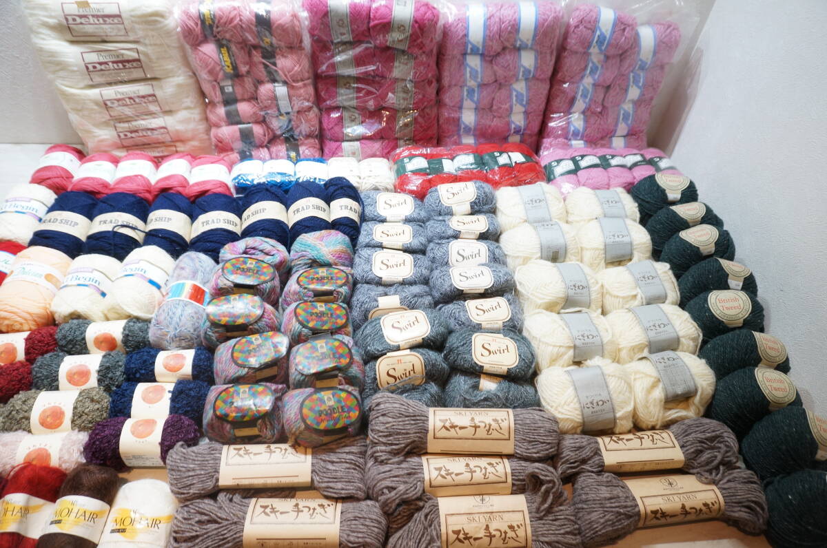 【20点以上の追加あり】ハンドメイド　まとめ売り ハンドメイドまとめ売り 20点以上の追加あり】ハンドメイド まとめ売り