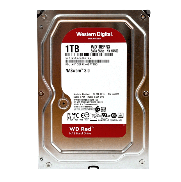 WD 3.5インチHDD 2TB 3台セット WD 3.5インチHDD 2TB HDD 3.5インチ 2TB 3台セット 3.5インチ HDD 2TB