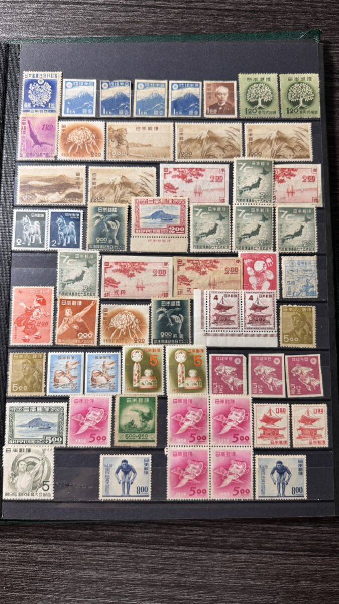 野辺山 はがき 切手セットフレーム切手セットの通販｜郵便局のネット