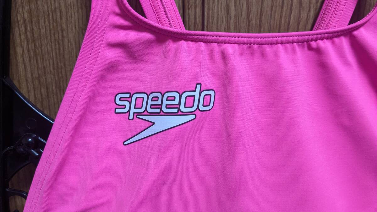 未使用】【未使用】FASTSKIN XT-W ファーストスキン SPEEDO スピード