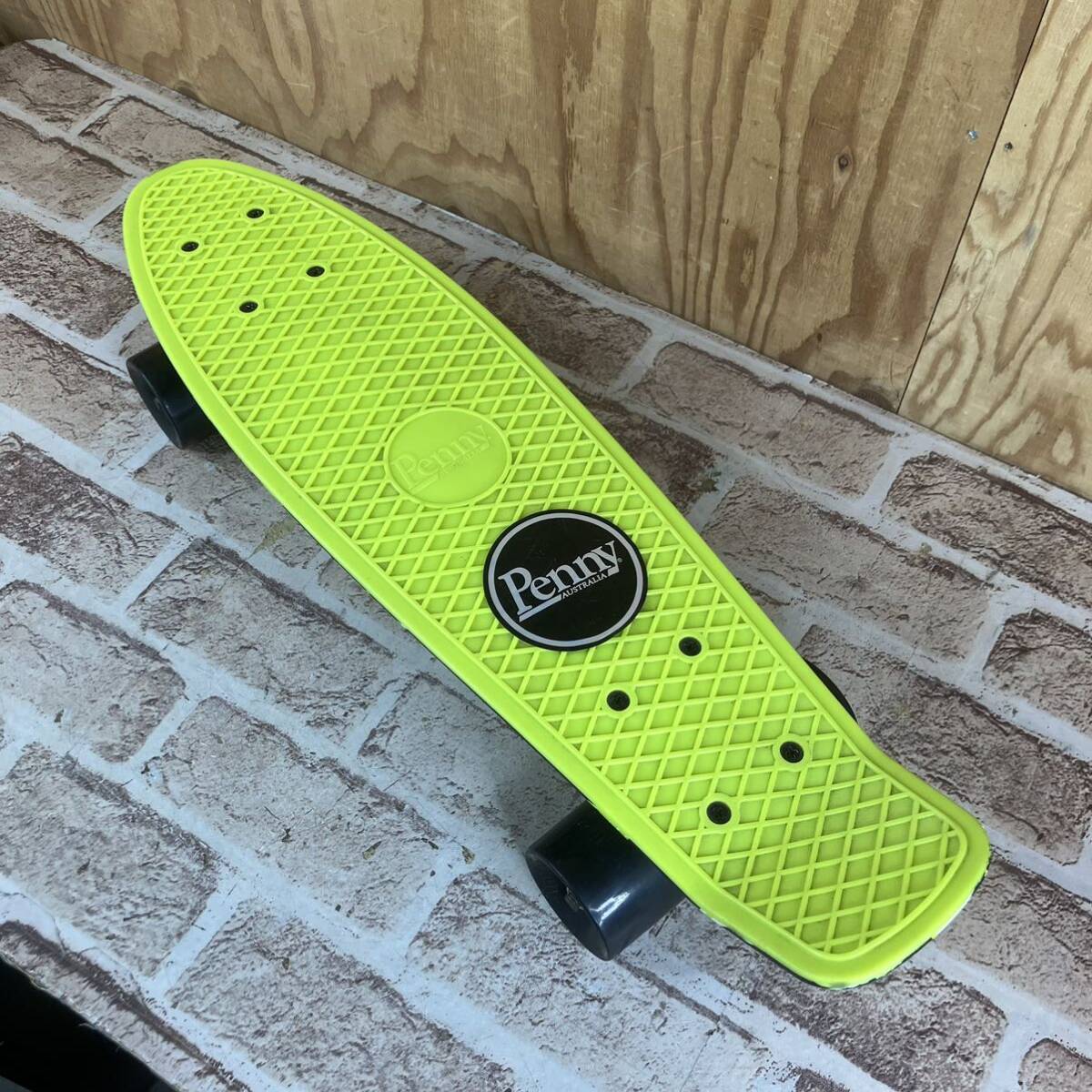 penny22インチ $_57.JPG?set_id=8800005007