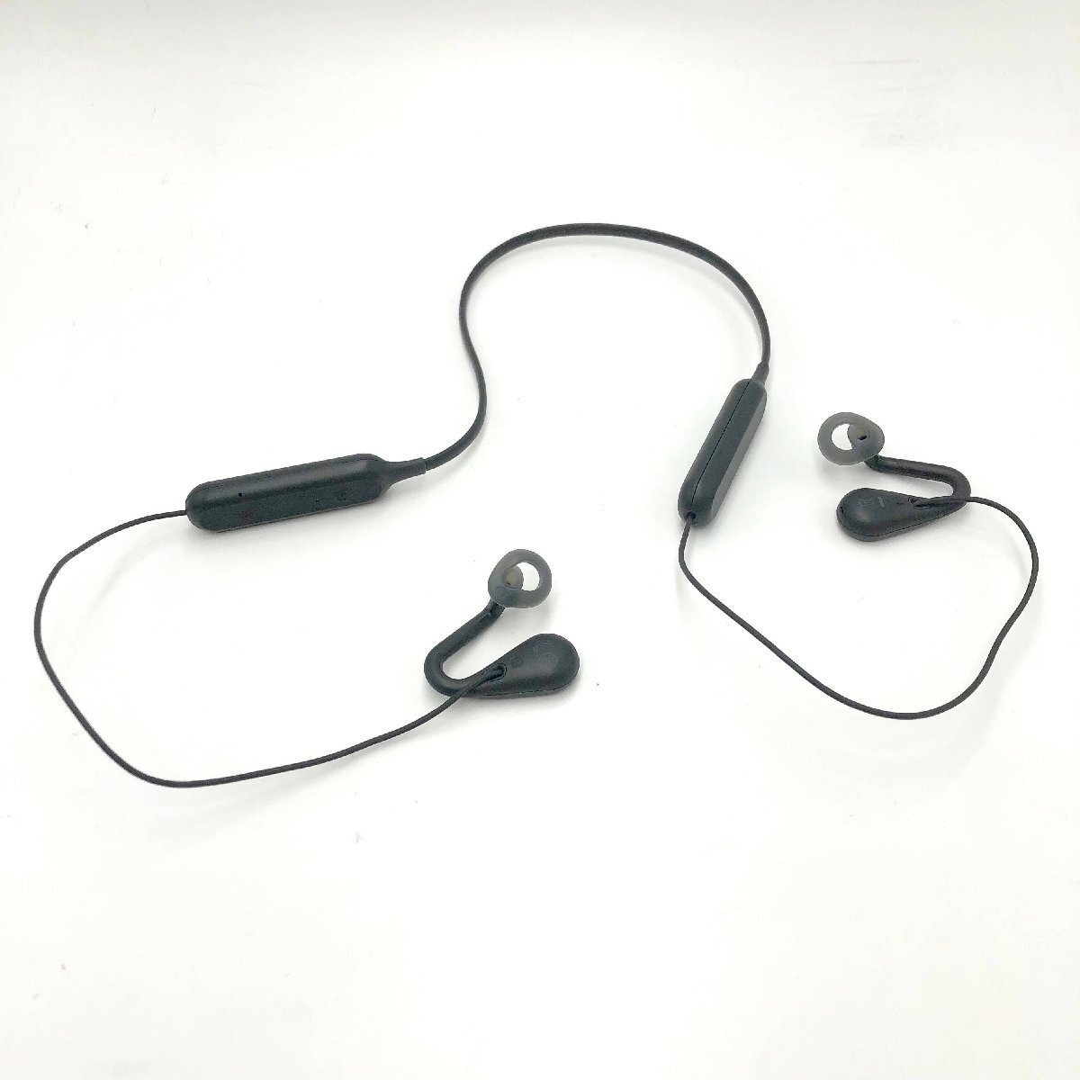 4233 SBH82D Bluetooth NFC 4233-sbh82d-bluetooth-nfc