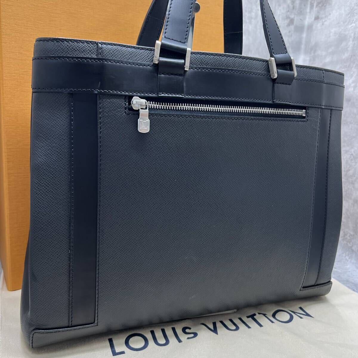 小物 Louis Vuitton 残り僅かの為の限定価格】ルイヴィトン バッグ LOUISVUITTON