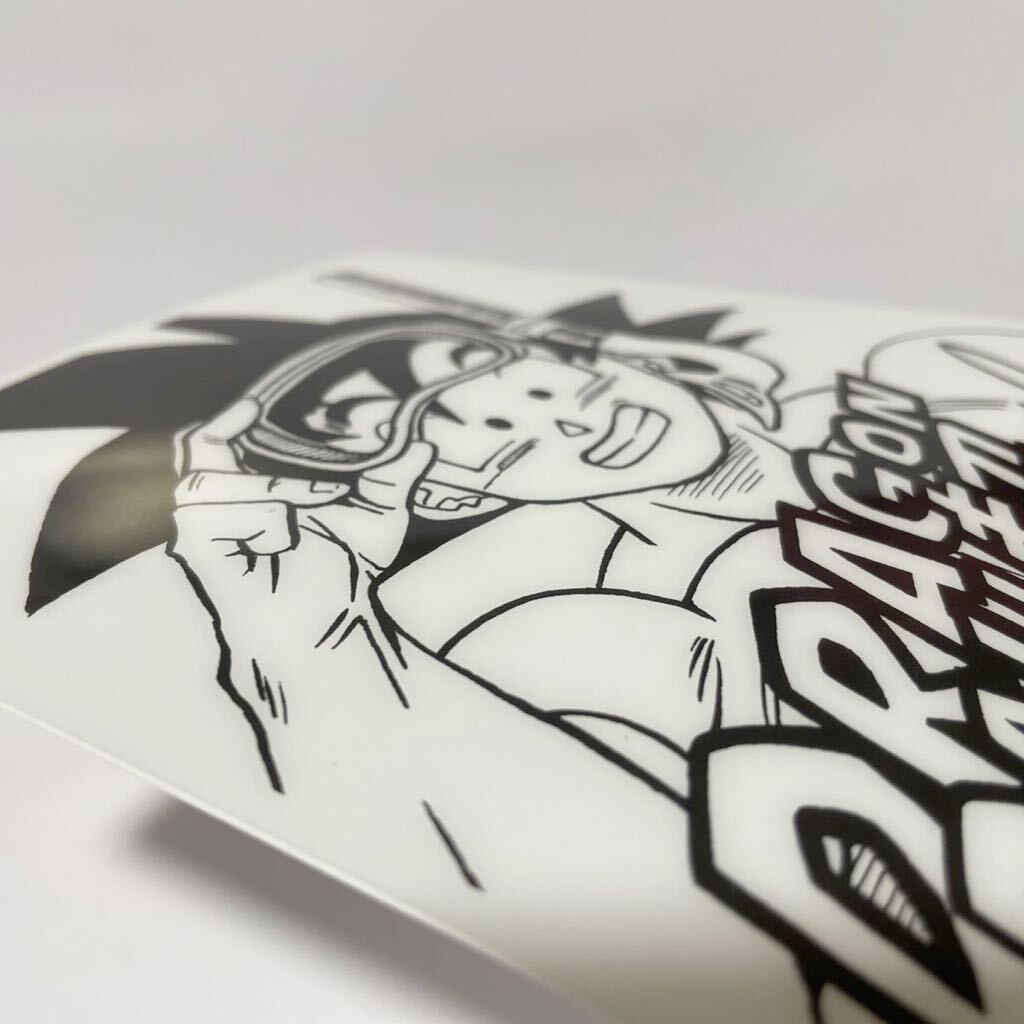 とよたろう先生 直筆サイン色紙 ドラゴンボール超の落札情報詳細