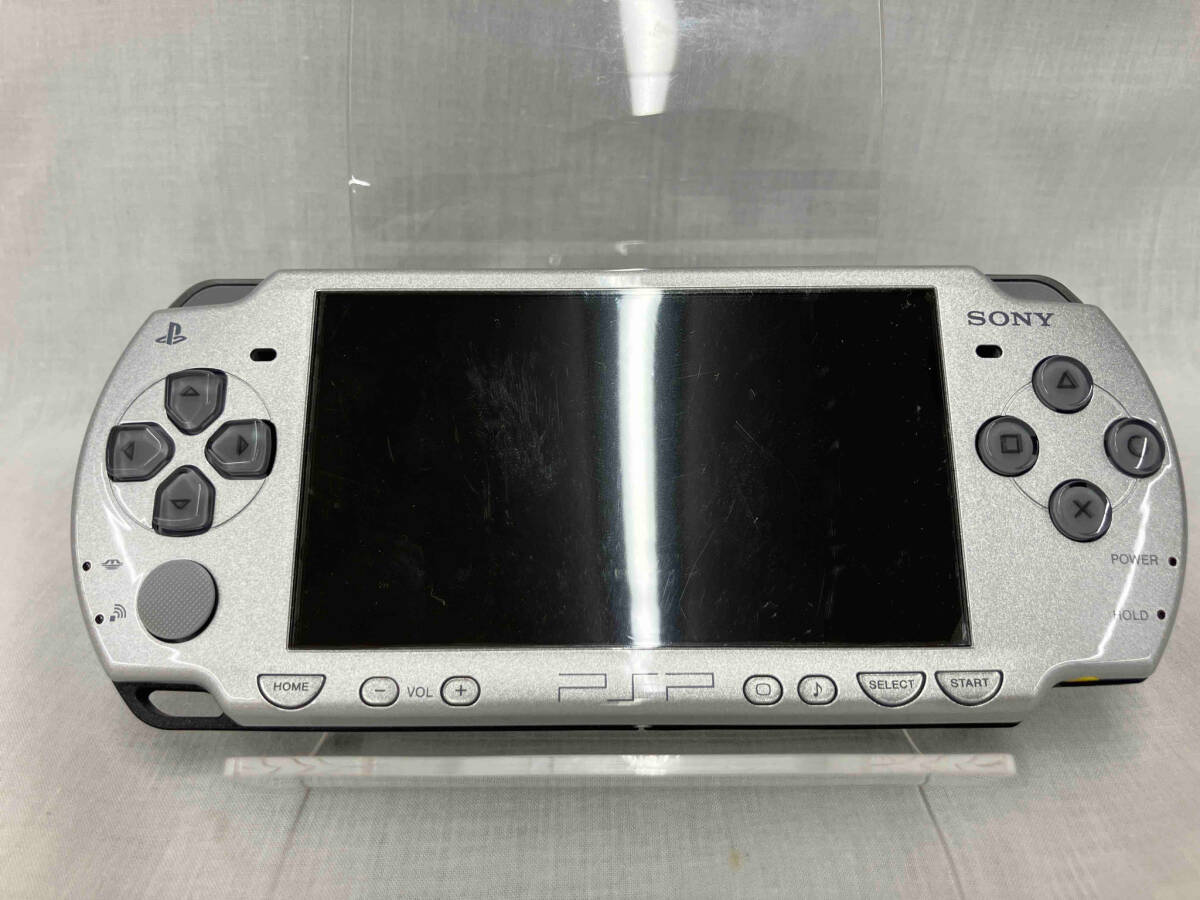 スクウェア・エニックス PlayStationPortable FF7 10T… Sony PlayStation Portable Crisis Core: Final Fantasy VII