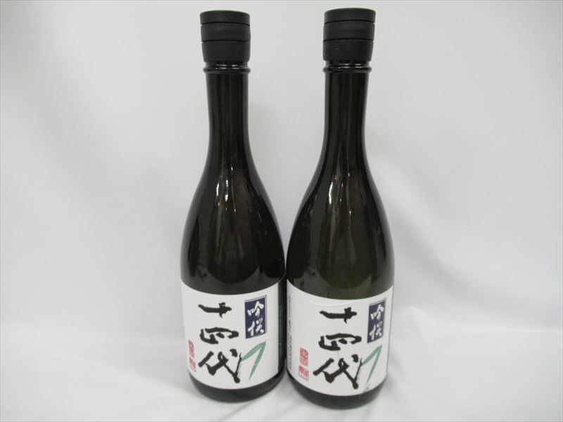 北の勝搾りたて2024 未使用】【北の勝 搾りたて2