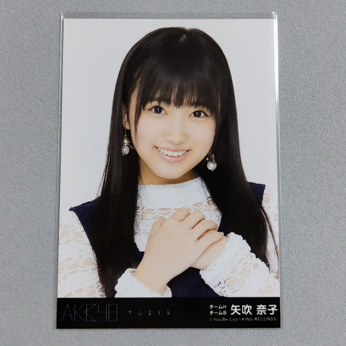 木崎ゆりあ　生写真 コンプ　19セット　(バラ売り可能) 木崎ゆりあ 生写真 コンプ 19セット (バラ売り可能)