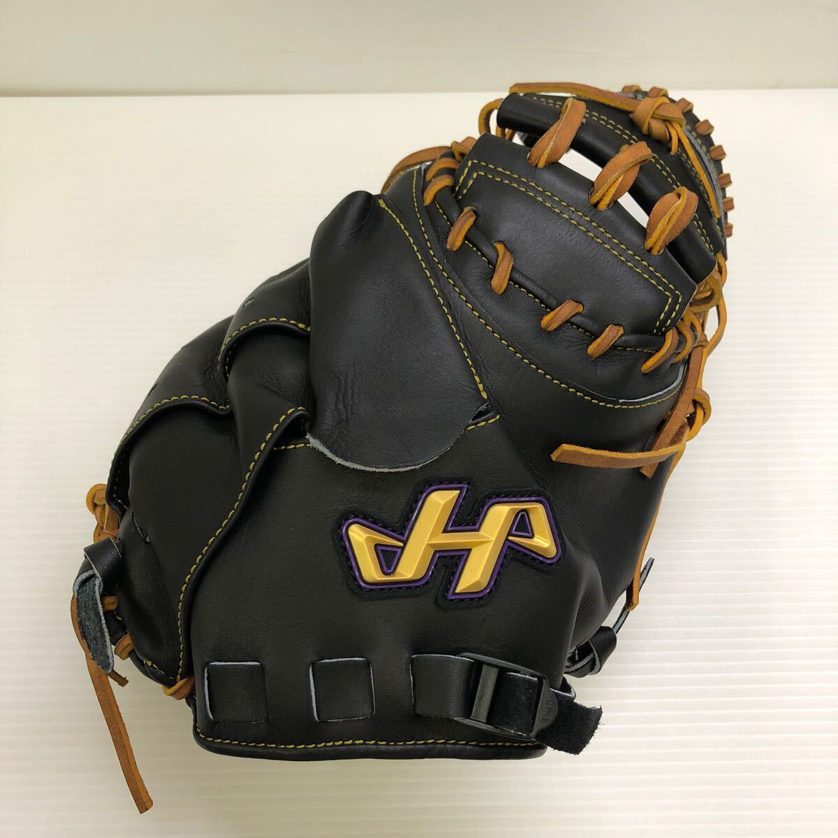 ハタケヤマ（HATAKEYAMA） TH-F23AP（ハタケヤマ」の直近30日の