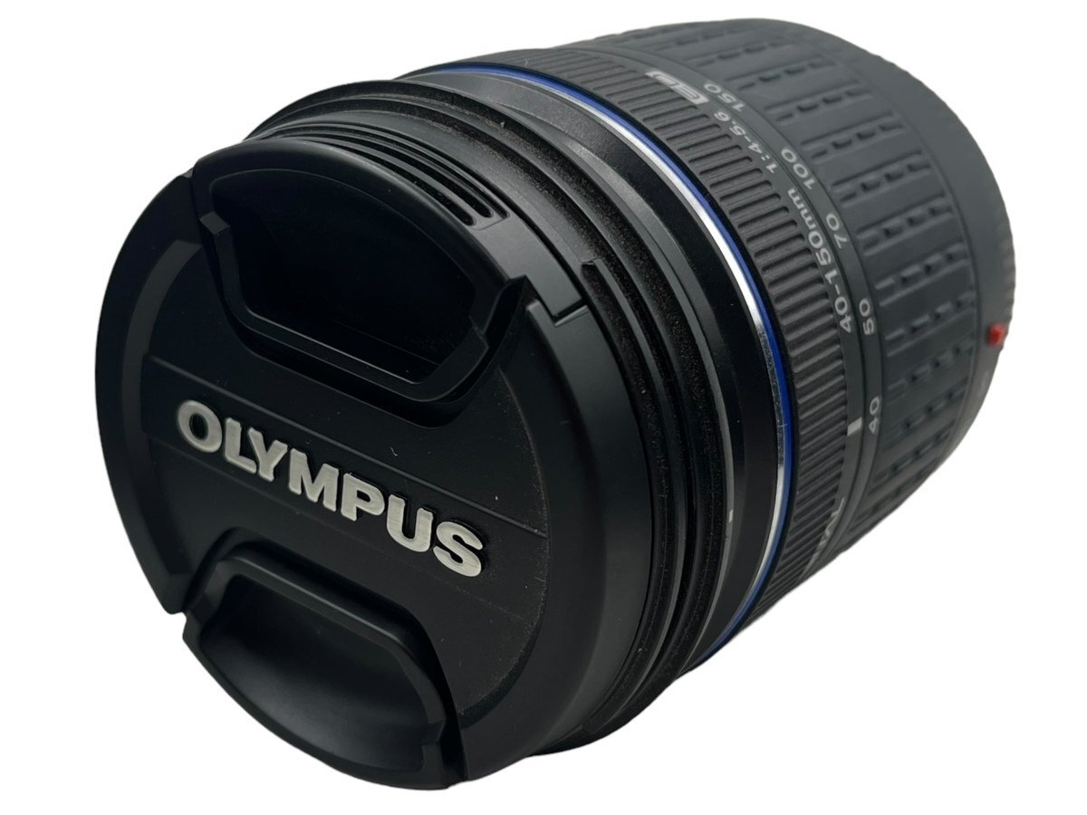 Seamless Follow Focus Gear Ring For Canon EF-M 18-150mm f/3.5-6.3 IS STM Lens Seamless Follow Focus Gear Ring For Canon EF-M 18-150mm f/3.5-6.3 IS STM Lens