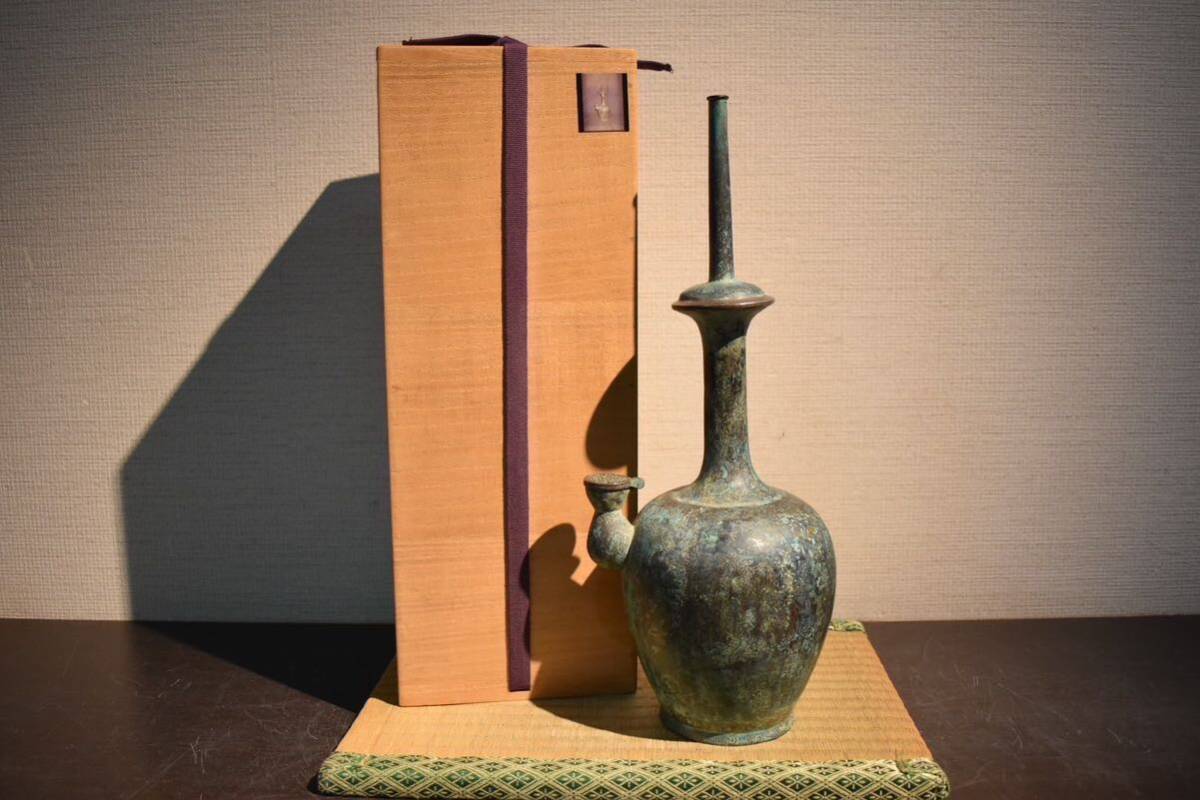 茶碗□高麗青磁 時代物 古玩 時代物 古美術 骨董品□