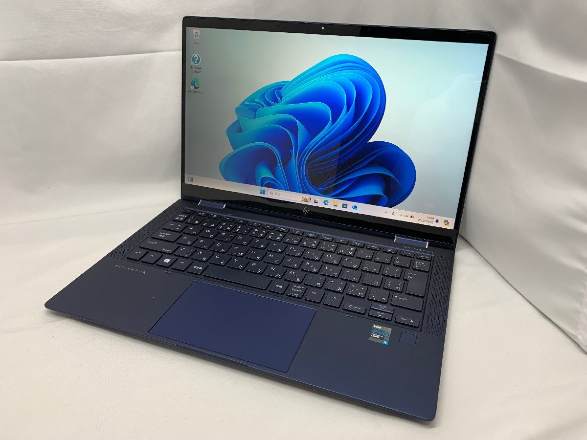 198-intel-core-i5-4200m-sr1ha-2-50ghz