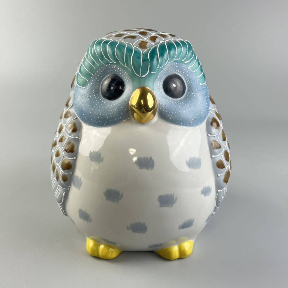 2401 鍾乳石 風鎮 置物 未使用 【公式通販】