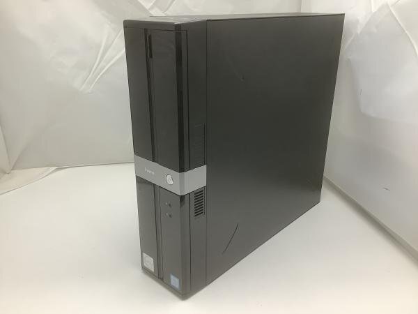 mouse computer OZZIO MX72615SDS Core i7-2600 3.4GHz 2GB DVDスーパーマルチ MSI ...