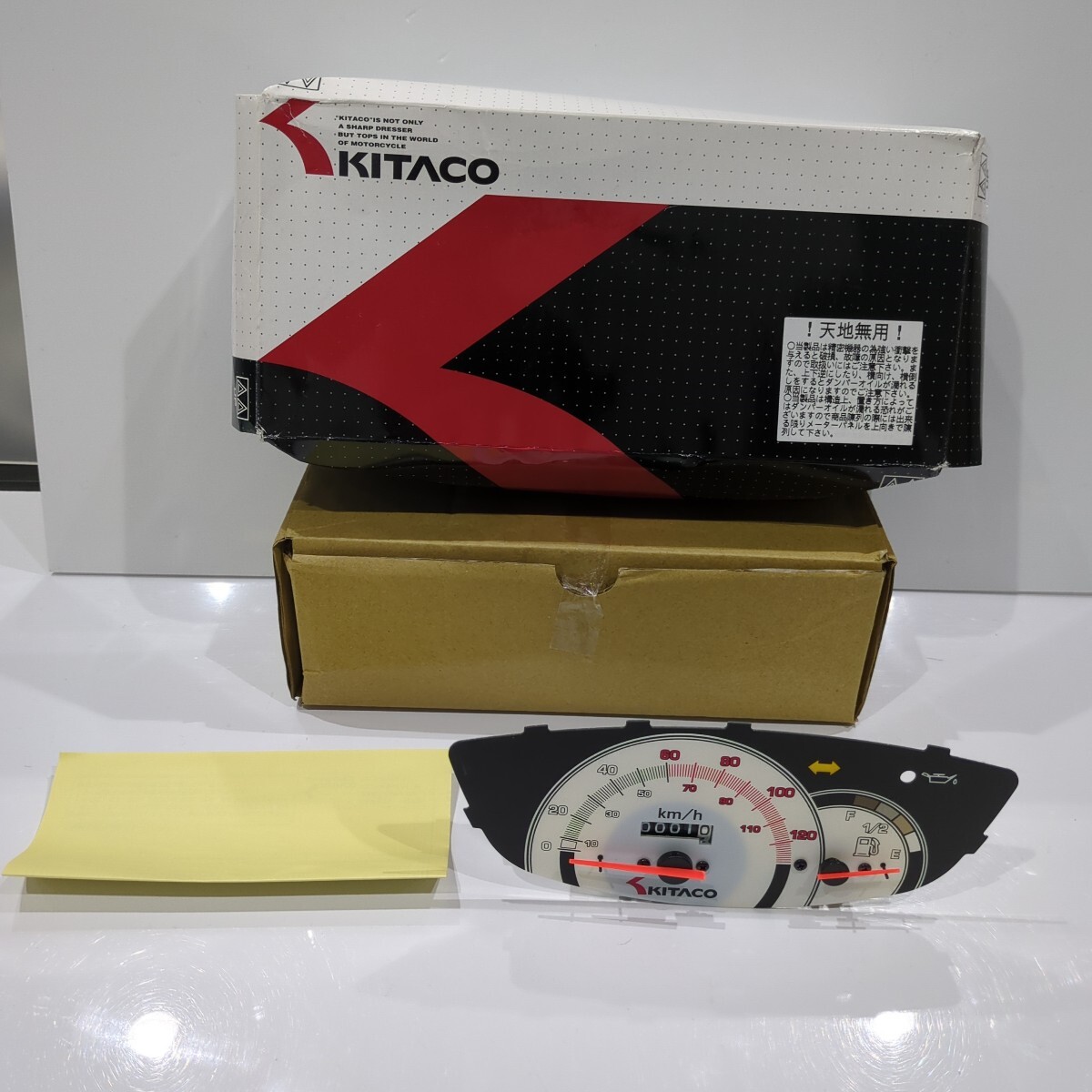月 ピン スコッツデール パター ハーフパイプの試打レビュー 口コミ