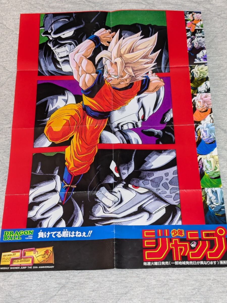 8390岬たか子ポスター キリンラガー樽生 水着赤ビキニ ビール