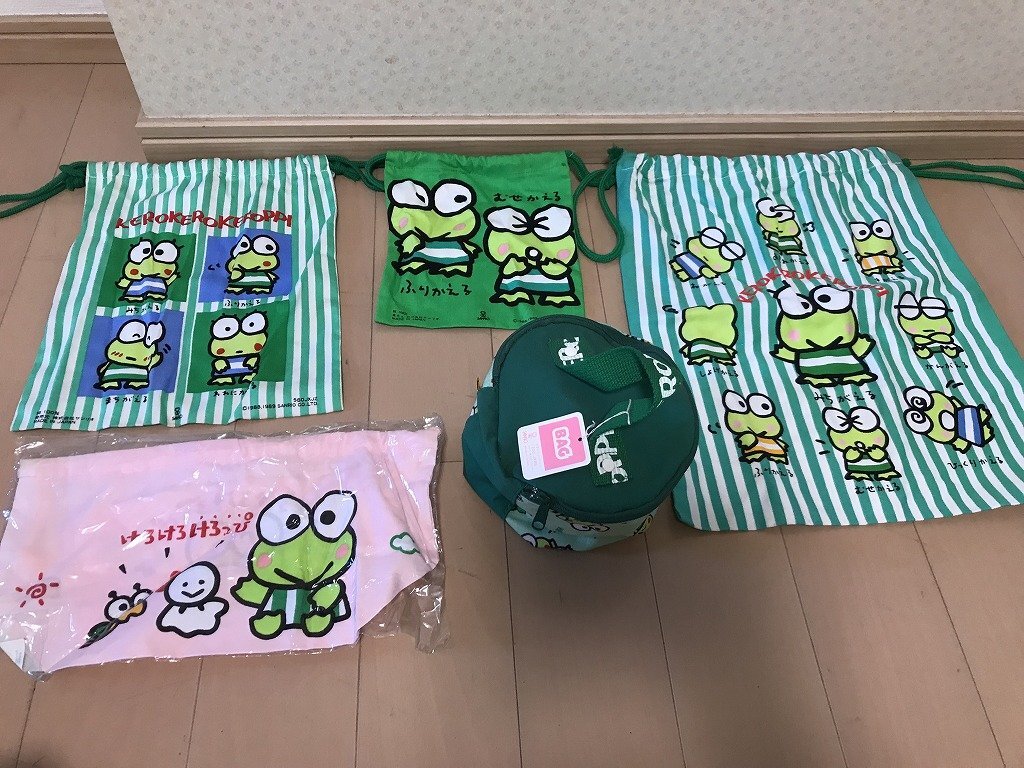 けろけろけろっぴ ランプ 1987年頃 希少 サンリオ グッズ ライト 箱あり けろけろけろっぴ ランプ 1987年頃 希少 サンリオ グッズ ライト