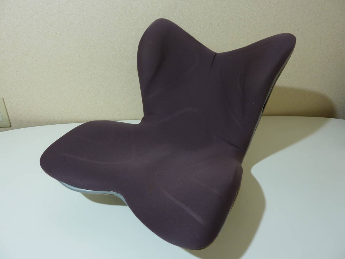 Euro コレクション Premium☆ユーロプレミアム BMW MINI 15×5.5J  