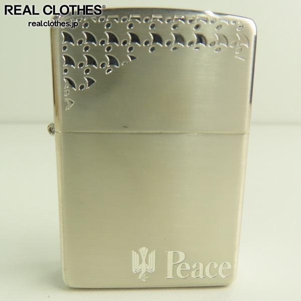 美品ZIPPO 美品 ZIPPO VASILIA SCULPTURE SERIES CATの通販 by トレジャー\u0027s shop