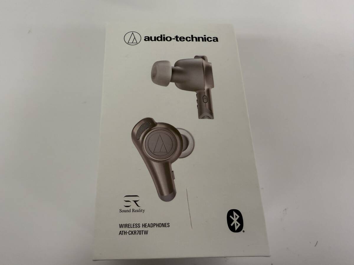 ソニー イヤホン 360 Reality Audio認定モデル XBA-N1 51D2EYr0eOL.jpg_BO30,255,255,