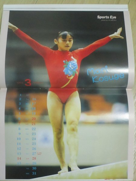 2019年世界体操選手権日本選手・女子体操・レオタード高画質デジタル