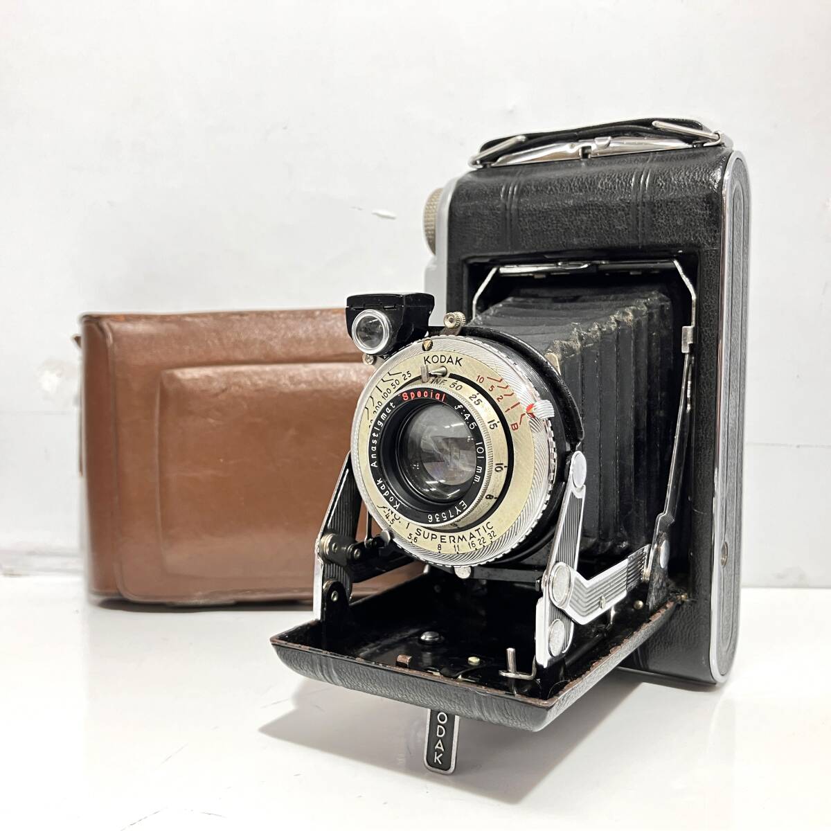 フィルムカメラ　picny フィルムカメラpicny