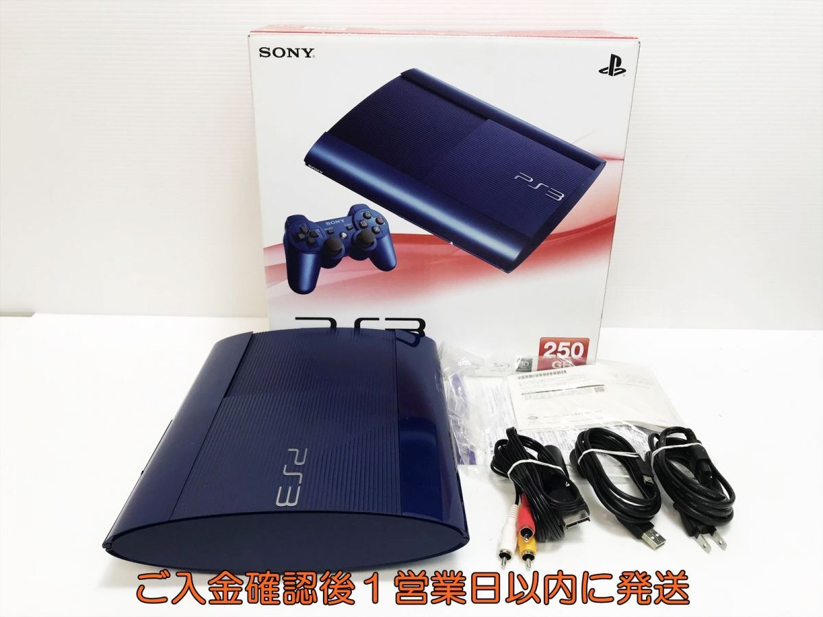 PS3 PS4 きよまる 本体 通電確認のみ ジャンク扱い まとめ