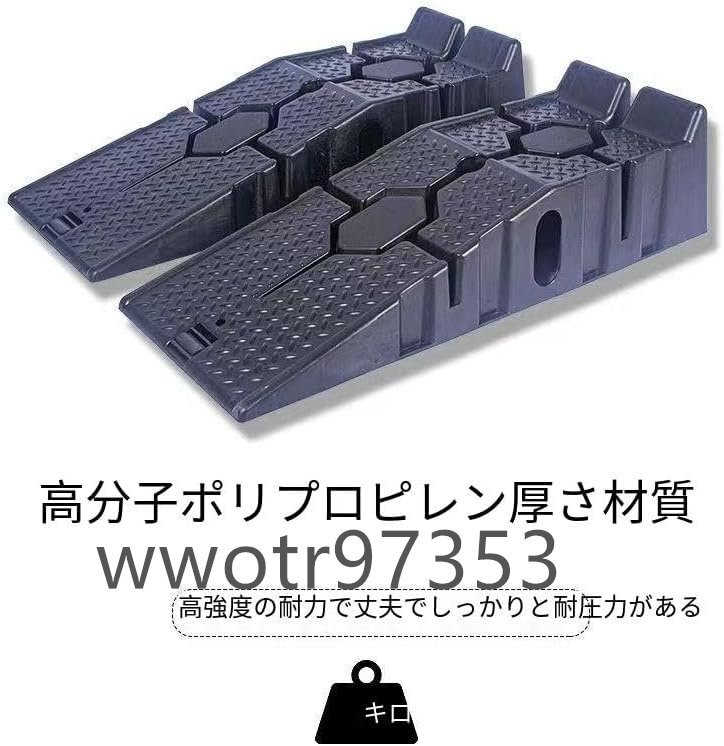 中古】BOSE 純正 バトン吊りブラケット GBB-1 メンテナンス済み 101