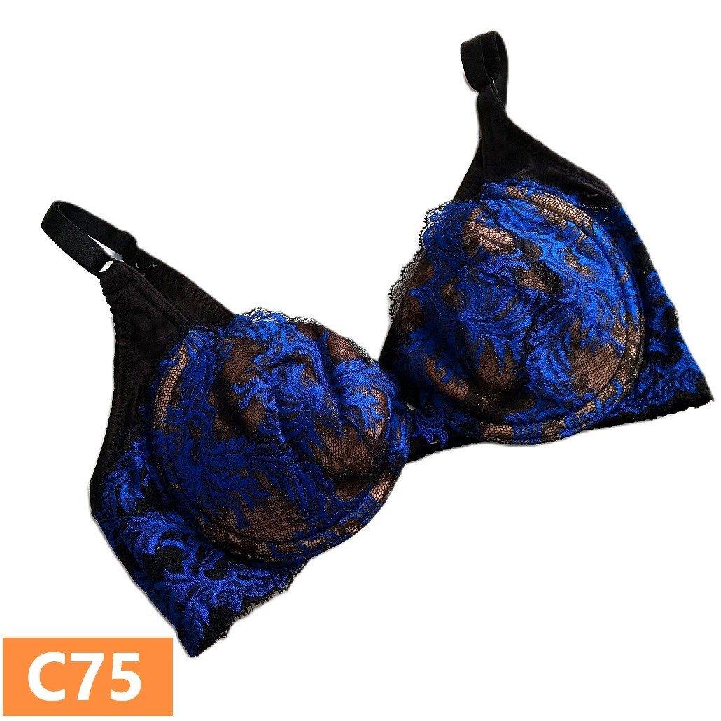 MARUKO マルコ カーヴィシャス ローズゴールド MARUKO マルコ カー