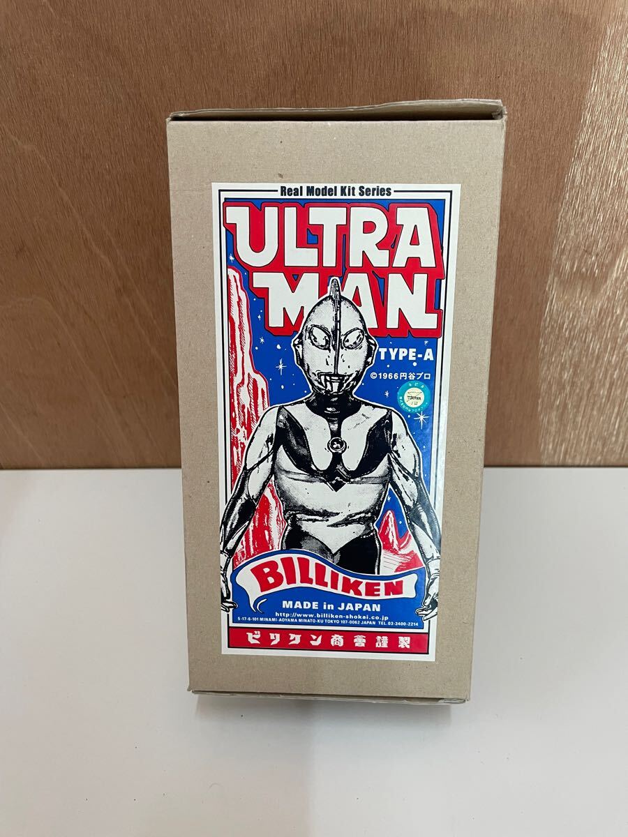 ワンネス　　ガレージキット「デカール付き」 ガレージキット 未塗装フィギュア GANTZ レイカ 1/6サイズ 25cm