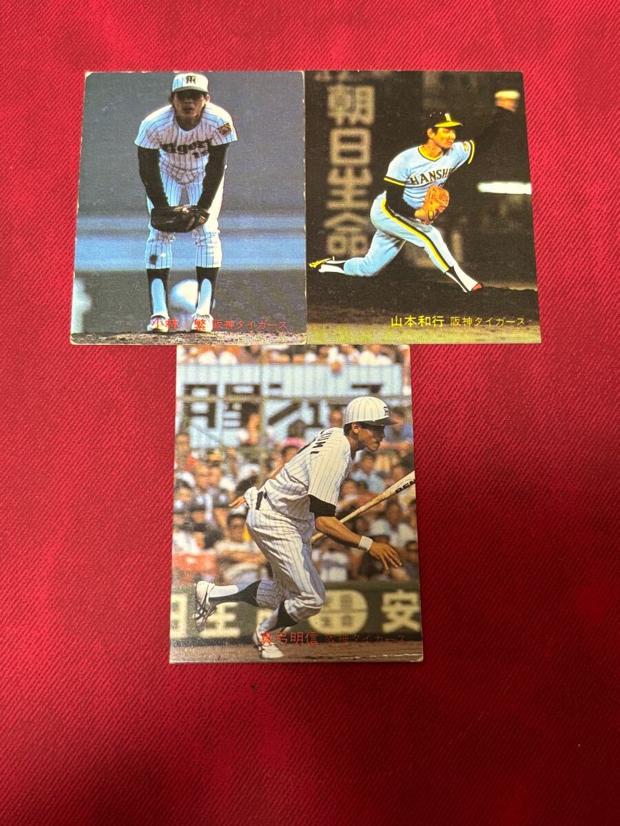 SSK硬式グローブ阪神タイガース池田親興投手実使用 SSK硬式グローブ阪神タイガース池田親興投手実使用