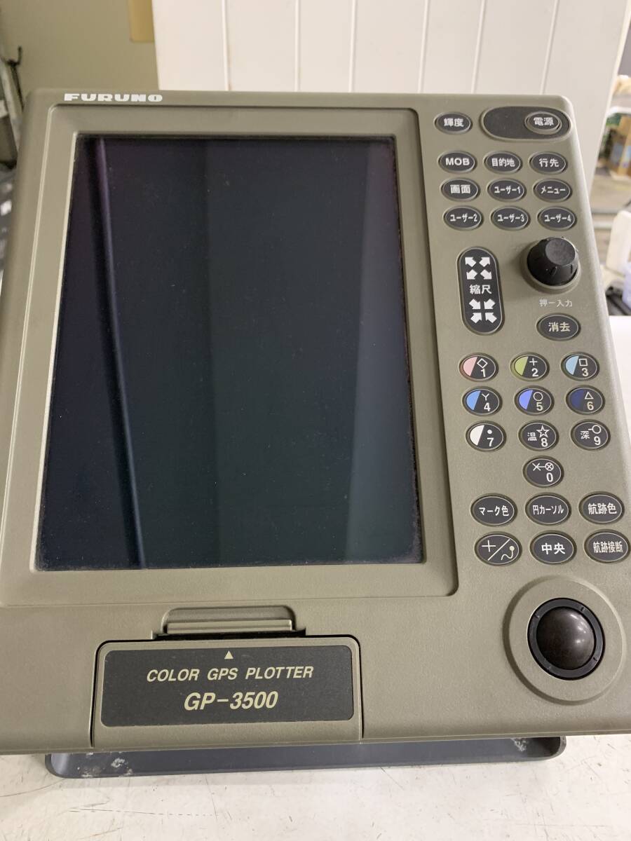 78397941_1
