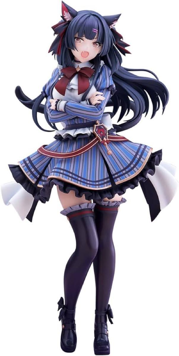 新品】Reバース/Bang Dream! ガルパ☆ピコ/SNR/シリアル/GP/001T-012SN 