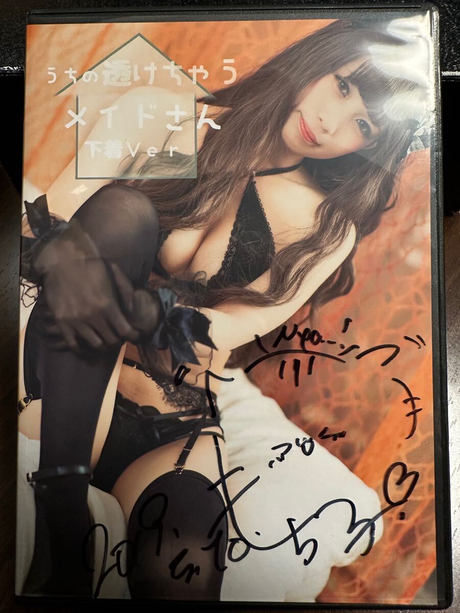 コスプレイヤー、けんけんさんの写真データROM（15セット