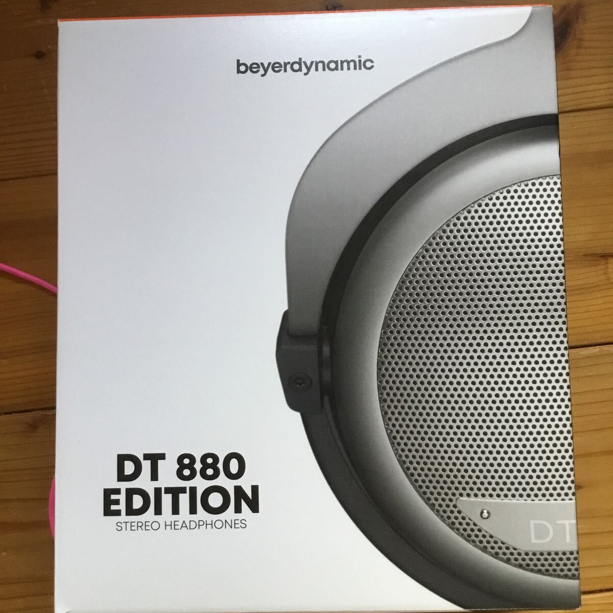 y5115）ダイナミックマイクBEYER DYNAMIC M500N
