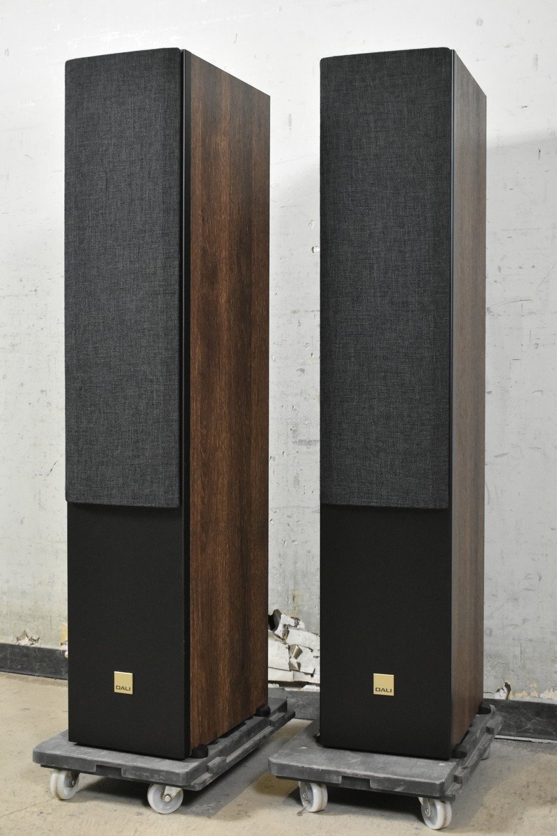 ONKYO D-307F トールボーイ型スピーカーシステム