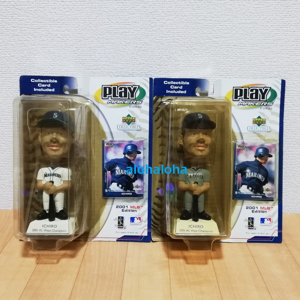 送料無料／非売品／球場配布／ヒットカウンター第一弾】イチロー