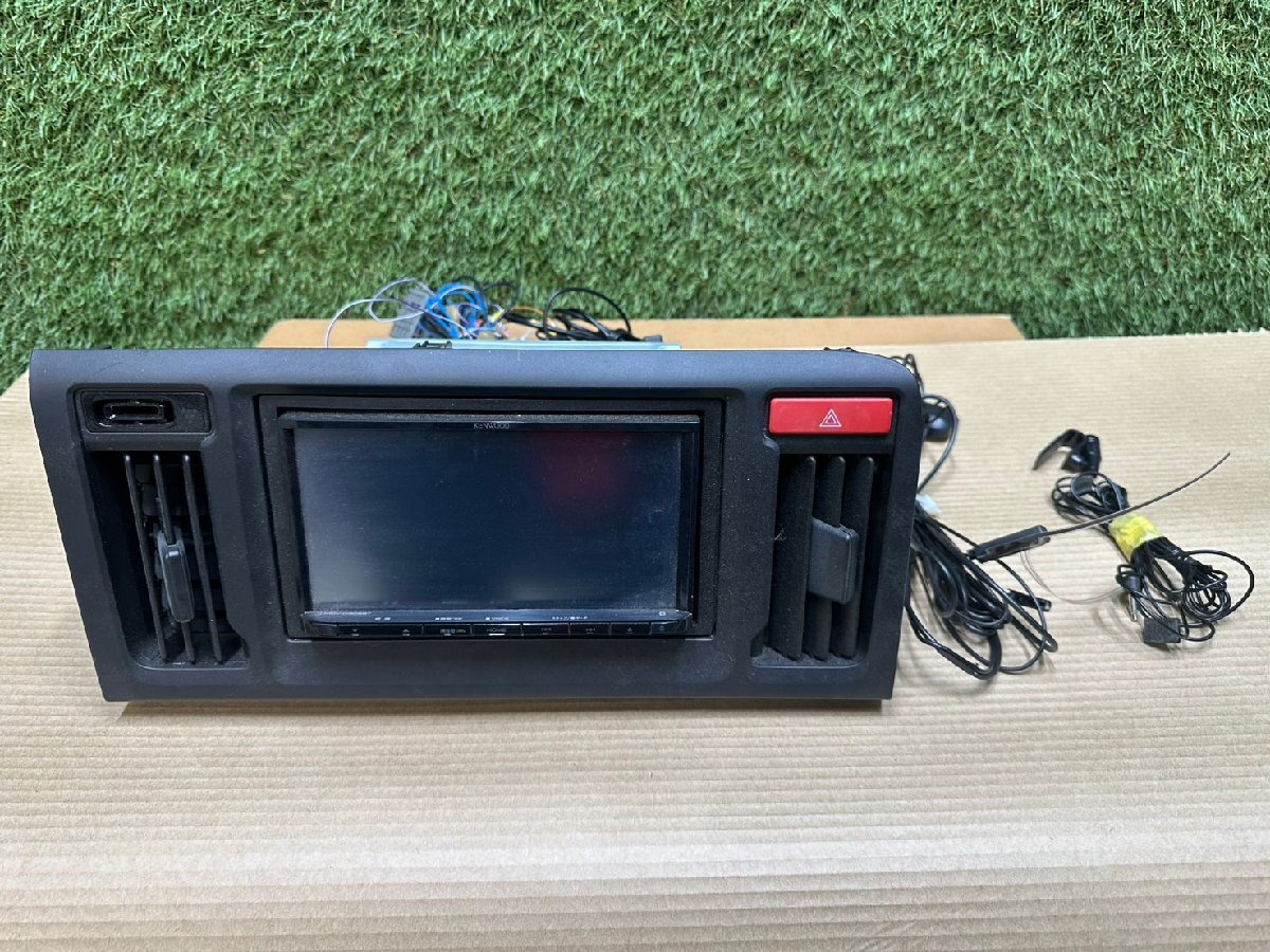 MSX 外付け3.5インチFDドライブ HBD-30W + インターフェースケーブル