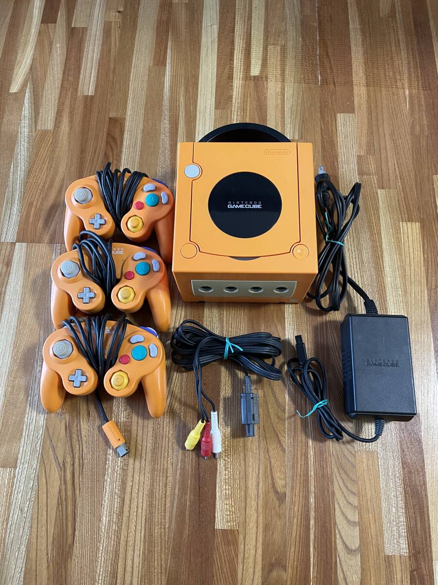 明日お取引きできる方のみ25000円！【自宅に引き取り限定】ゲーミング