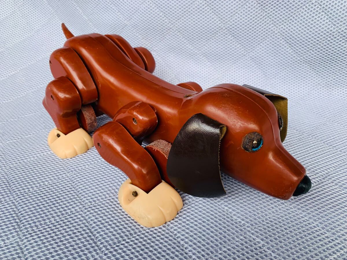 新品】 昭和 レトロ 『 ロンパールーム コロリン牧場 』 野村トーイ 未