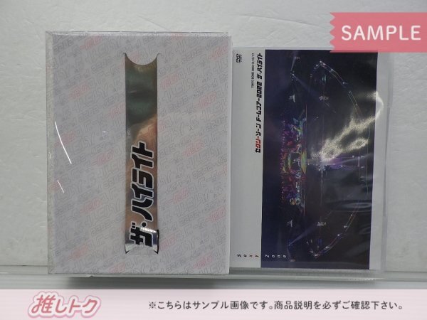 値下げ交渉気軽にどうぞ！】ペイトンプレイス 来 コンチマフラー