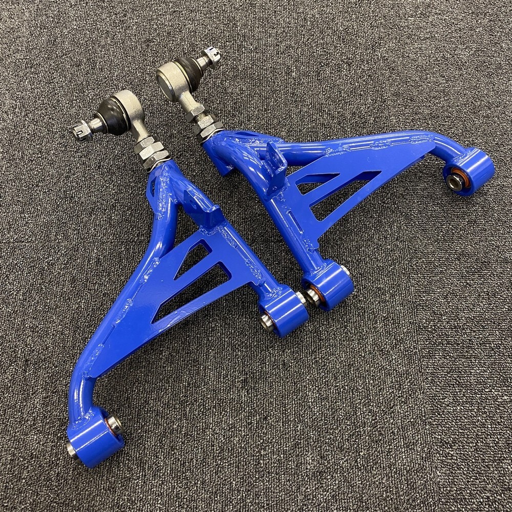 y51シーマフーガ メーガンレーシングアームv36スカイライン純正