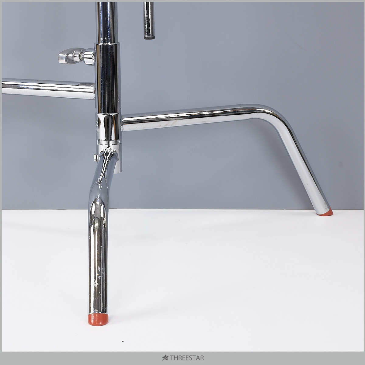 ○MATTHEWS/マシューズ センチュリースタンド 756040 2本セット