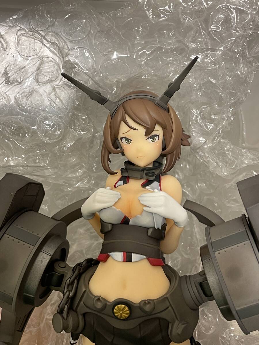 新品】限定☆ トレフェス 艦これ 艦隊これくしょん 天龍 水着 硫黄泉 1