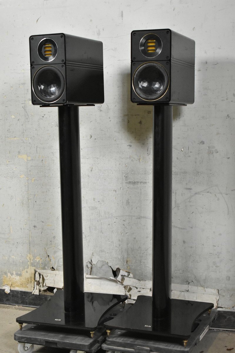 ELAC ESG794E 新品交換針 ELAC ESG794E 新品交換針