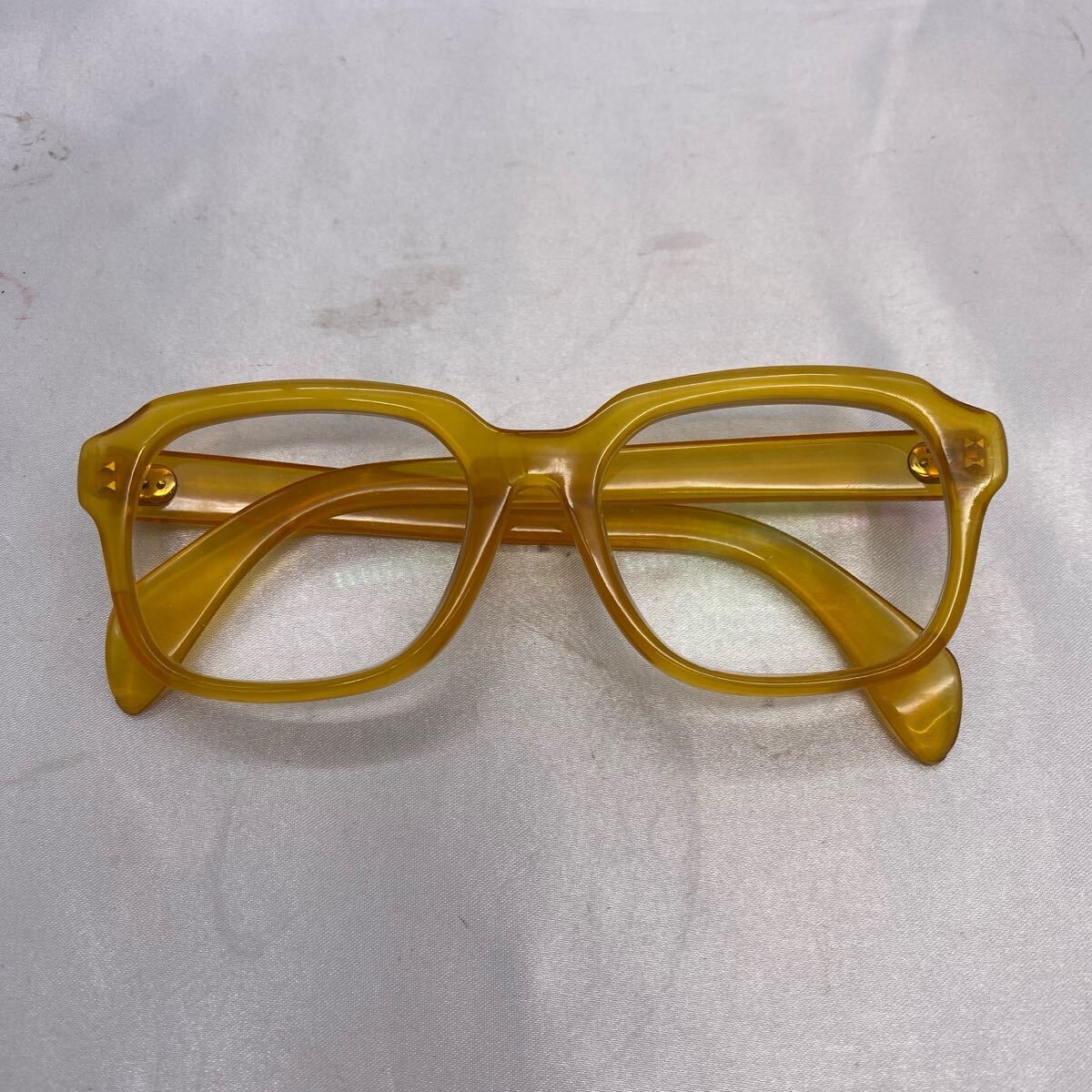 本鼈甲メガネフレーム 【公式通販】