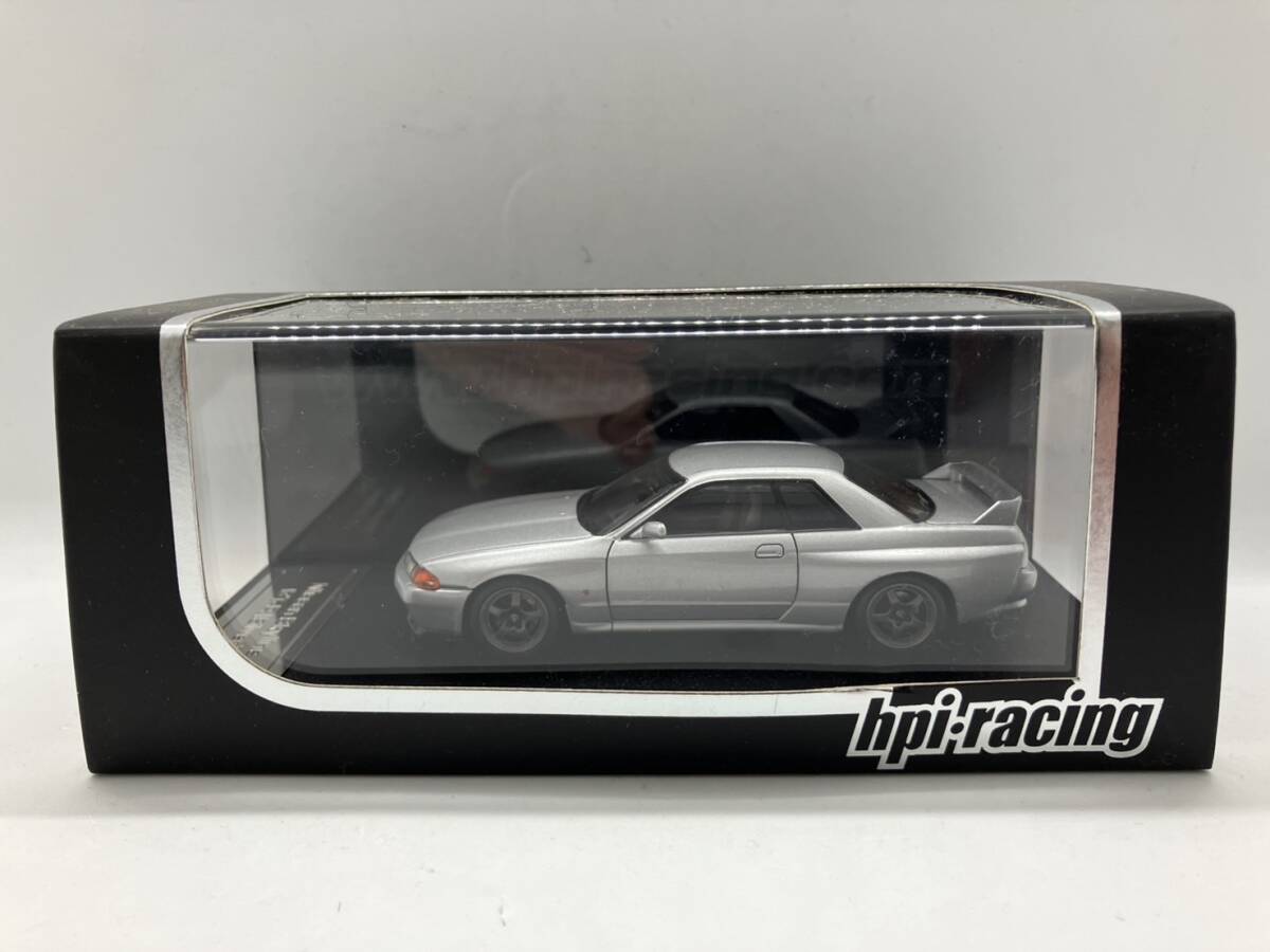 トヨタ（ミニカー）のフリマアイテム一覧 トヨタ 86 カラーサンプル 1
