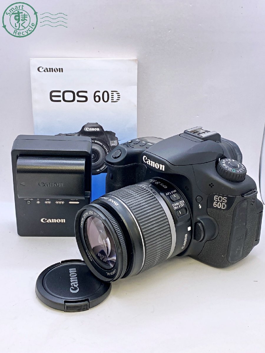 キャノン Canon EOS 60D ボディ #490 Amazon | Canon デジタル一眼レフカメラ EOS 60D ボディ