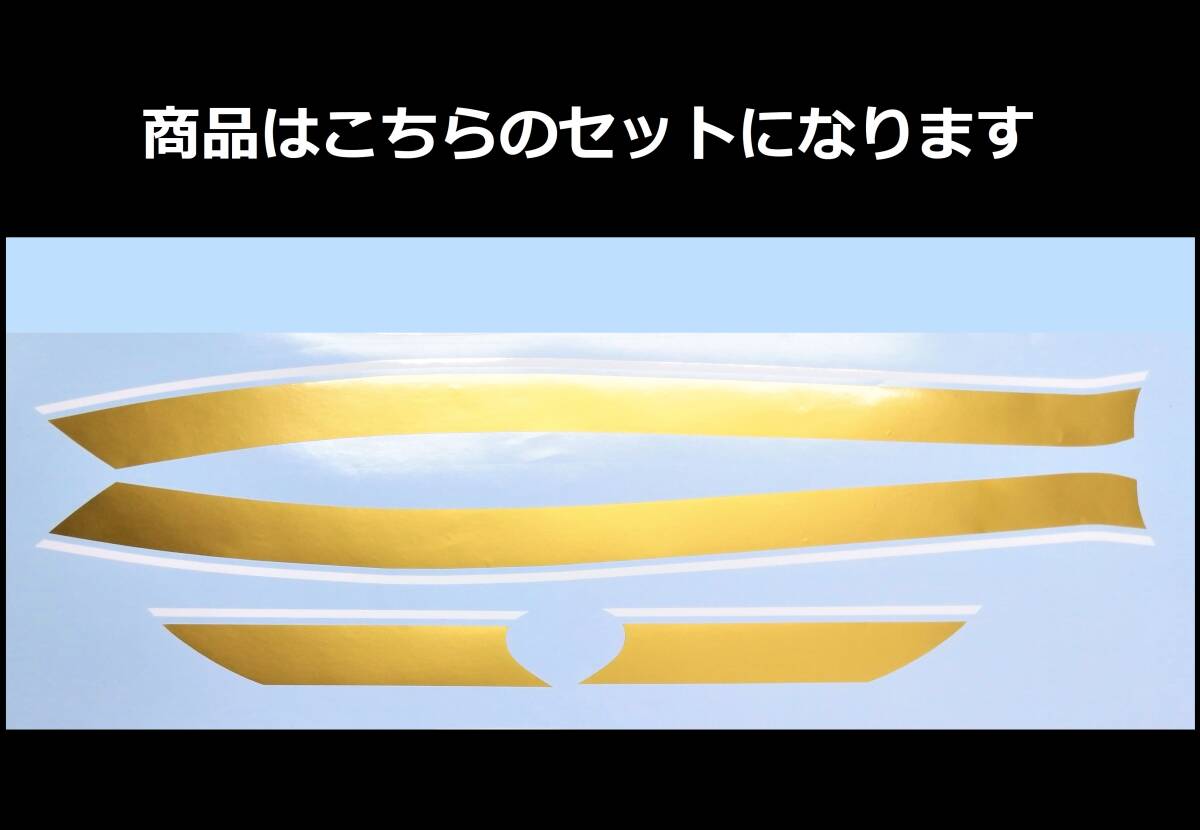 バリオスタンク バイク バリオス カラーバリエーション バリオス2