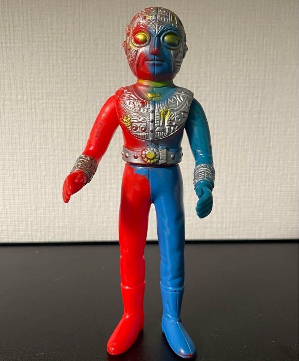 ビジンダーマリ 同人誌☆特撮ヒロインオリジナル作品集キカイダー01人造人間マリ/ビジンダー☆人造人間キカイダー志穂美悦子の落札情報詳細 - Yahoo!オークション落札価格検索 オークフリー