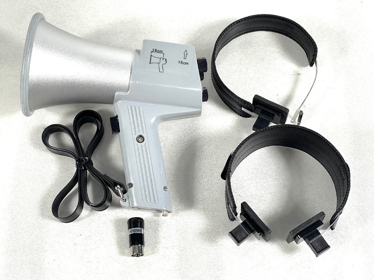 中古】美品 リオン RION オージオメータ 聴力測定器 AA -77の落札情報 
